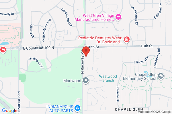 Indianapolis LINE-X and Millennium Linings West
