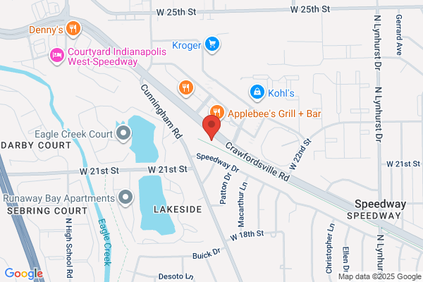 Bills Auto Service
