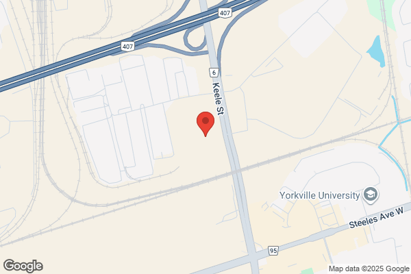 Castleton Distributing Inc