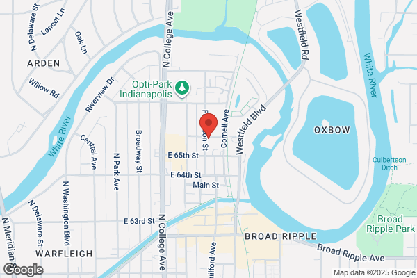 Dehaven Engineering Co