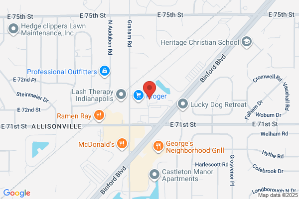 Devonshire Automotive Service