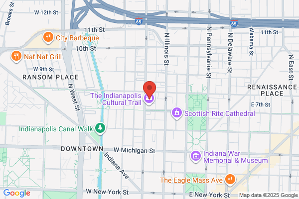 Downtown Car Care Center