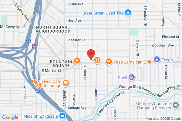 G & J Auto Concepts