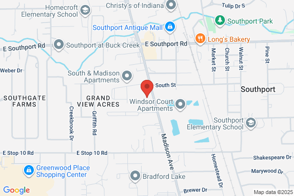Gateway Automotive