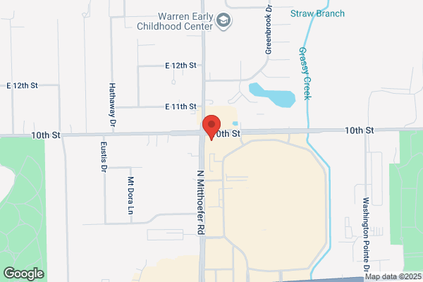 Gilberts Automotive