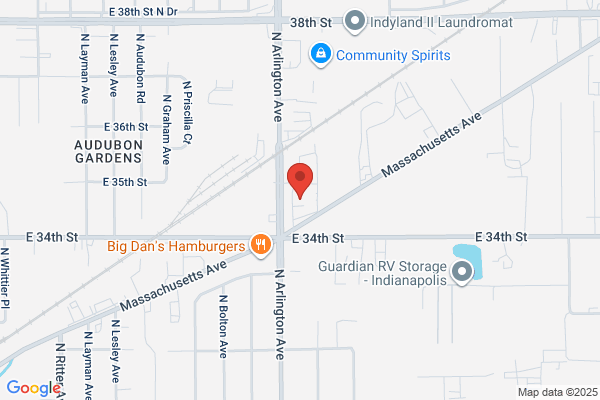 Hernandez Auto Repair