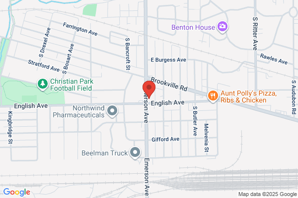 Kerns Automotive Inc
