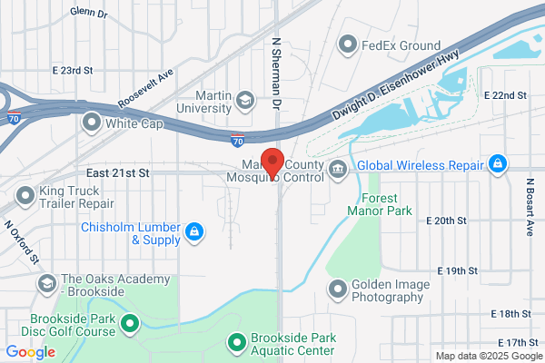 Kim's Auto Repair & Auto Sales
