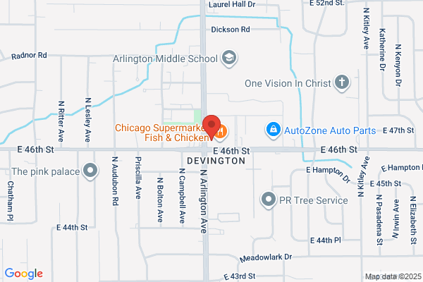 St Auto Repair Service
