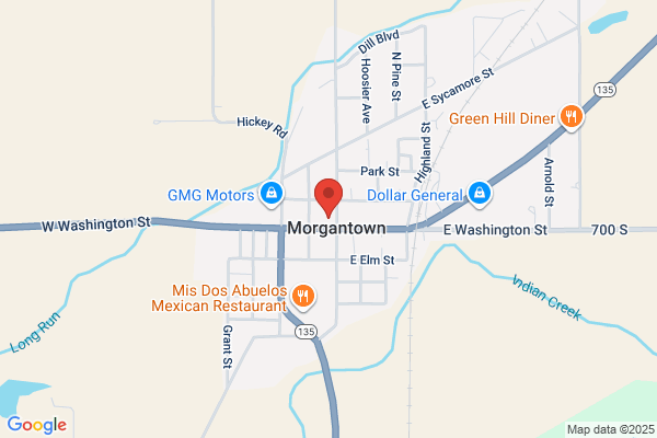 Whitaker Auto Service