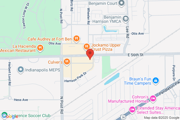 Star Financial Bank