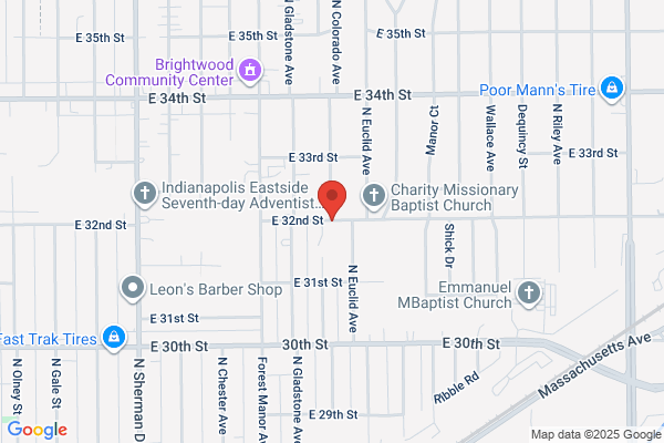 Acme Buildings Inc