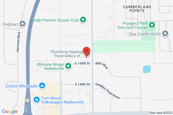 Blackmore & Buckner Roofing Co Inc