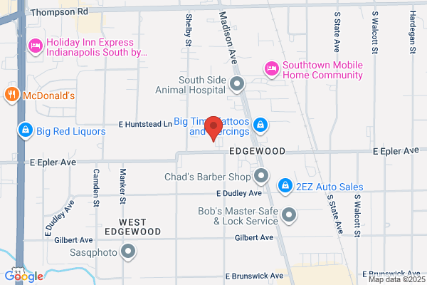 Fargo Insulation Co Inc