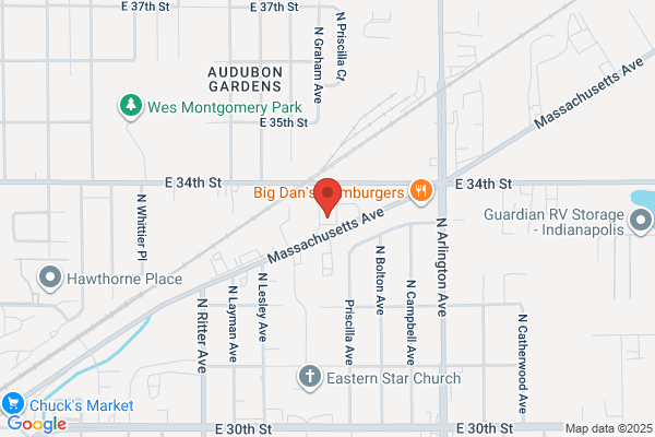 Light-Crete Products & Services Inc