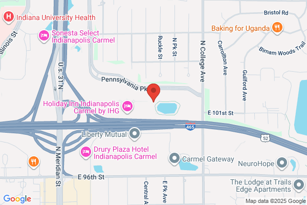 Community Choice Credit Union