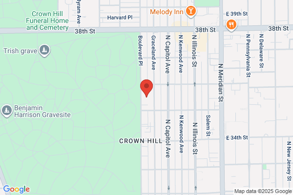Mt Zion Federal Credit Union