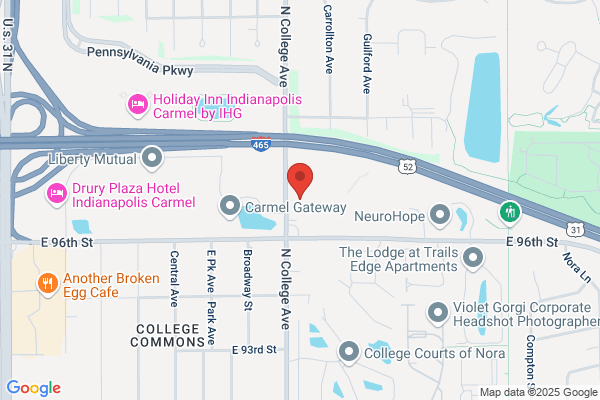 Circuit City