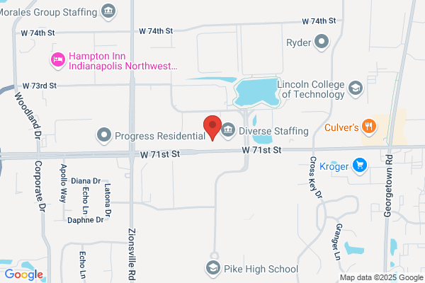 McFarling Foods Inc