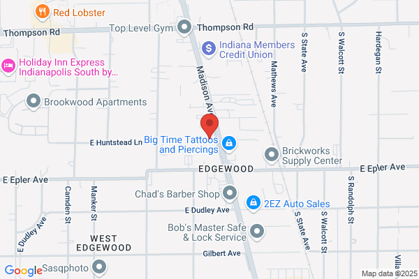 Turley & Associates