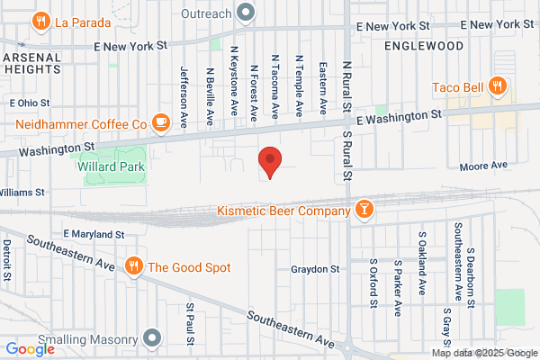 United Food Wholesale