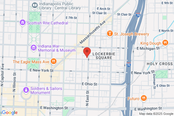 Koschnick & Company Llc