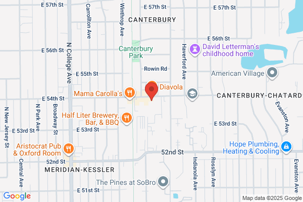 Tr Property Management