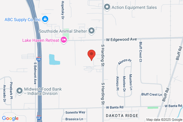 Coomer Roofing Company