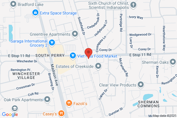Dilk Roofing Inc