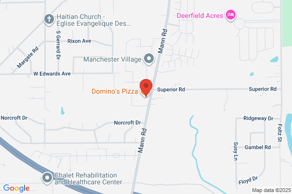 Nemec Heating & Supply Co