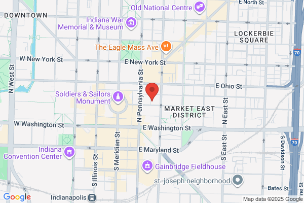 Roofing Service Specialists