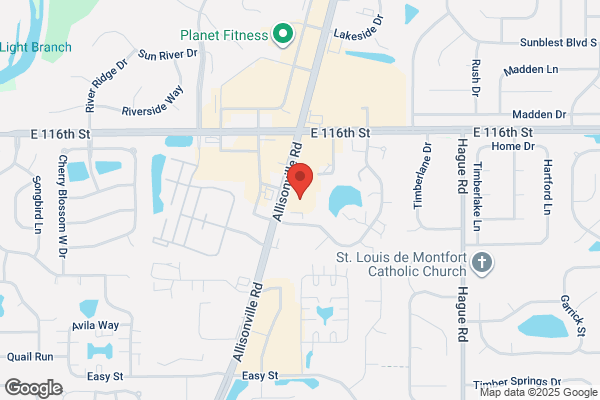 Chase Bank