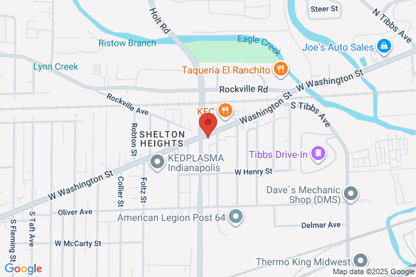 National Bitcoin ATM