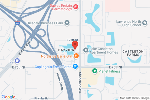 National Bitcoin ATM
