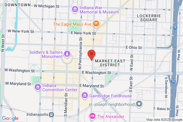 PNC Bank - CLOSED