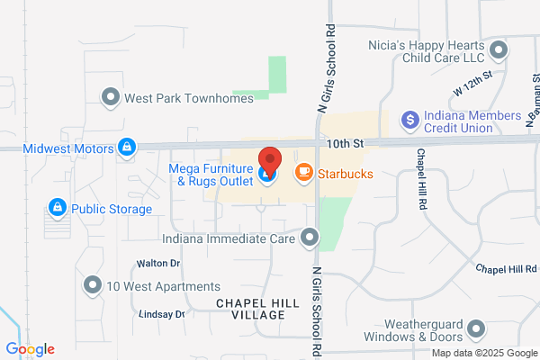 btmmachines Bitcoin ATM