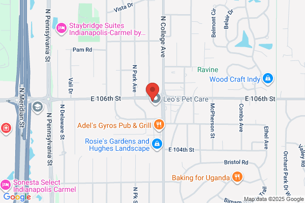 American Crypto Bitcoin ATM