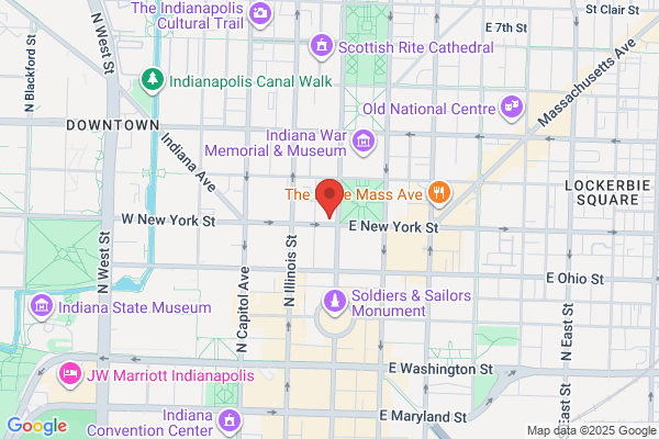 Bank of New York