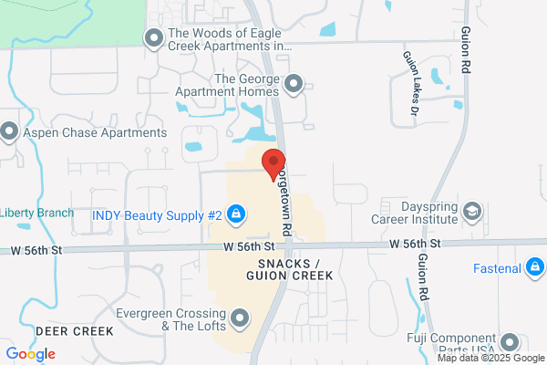 Fifth Third Bank & ATM - CLOSED