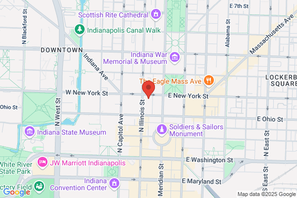 Fifth Third Bank & ATM - CLOSED