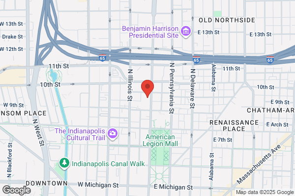 KeyBank - Closed