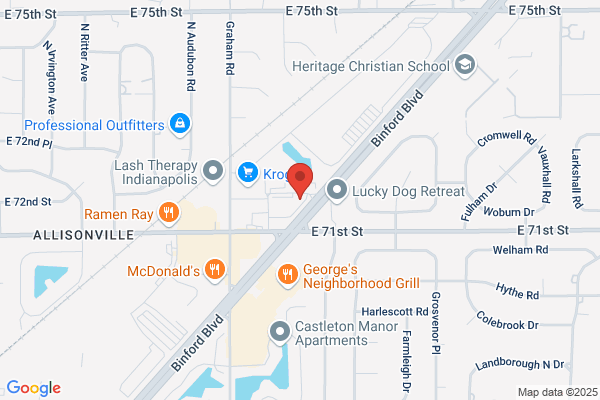 KeyBank - Closed