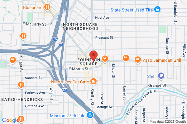 Action Bowl Duckpin Bowling & Banquet Center