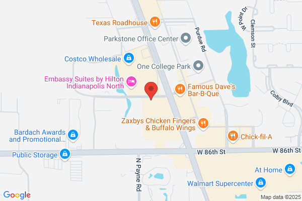 O'Charley’s Restaurant & Bar - CLOSED