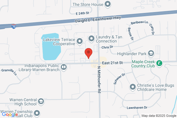 O B's Pizza Pub & Eatery