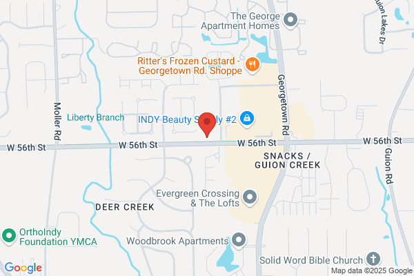 Outta Bounds Pub & Eatery