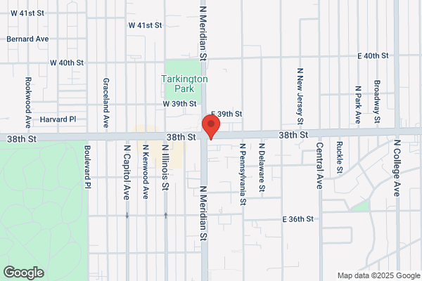 ABC Beauty & Fashions Inc
