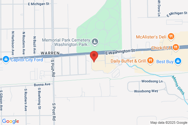 American Mattress Outlet Center - Closed
