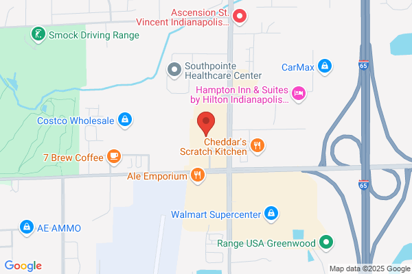 Weekends Only Furniture & Mattress — Greenwood