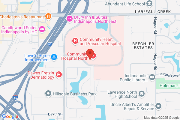 Li'Toia Cashelle Kendrick, DNP, CNM - CLOSED